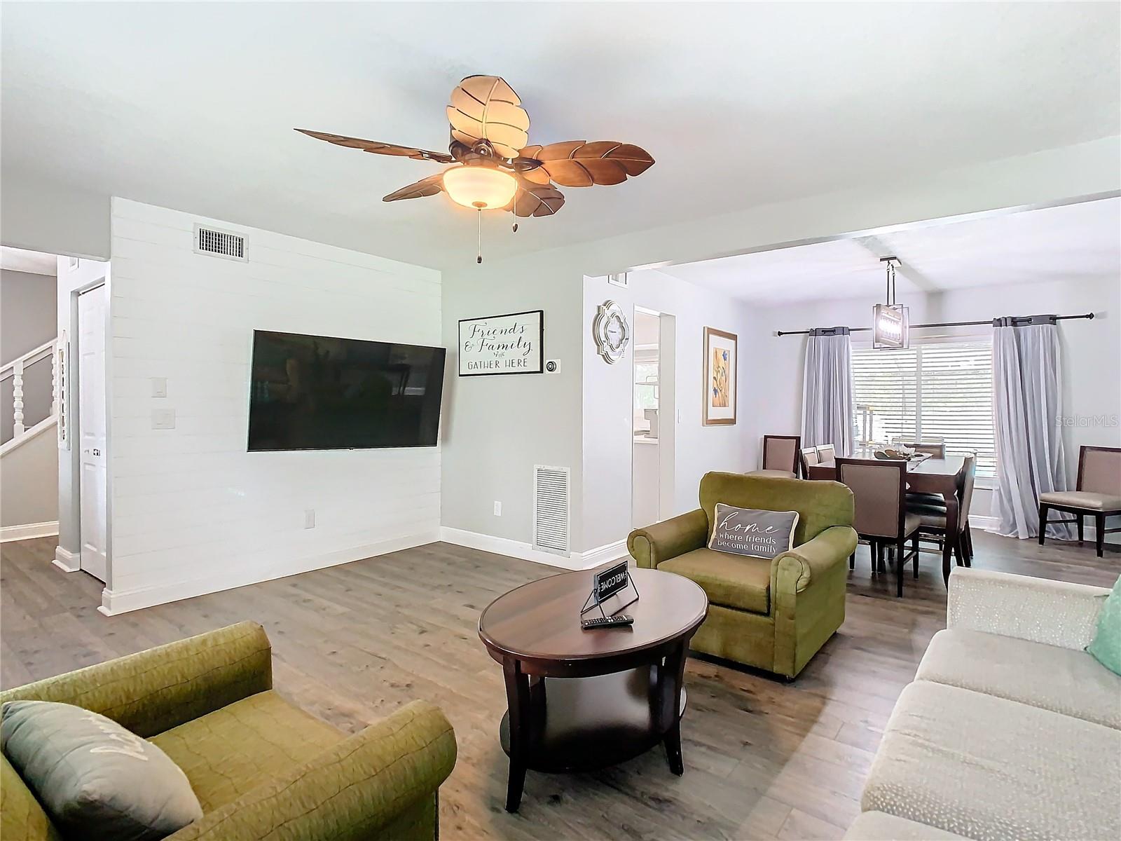 12438 CARDIFF DR
