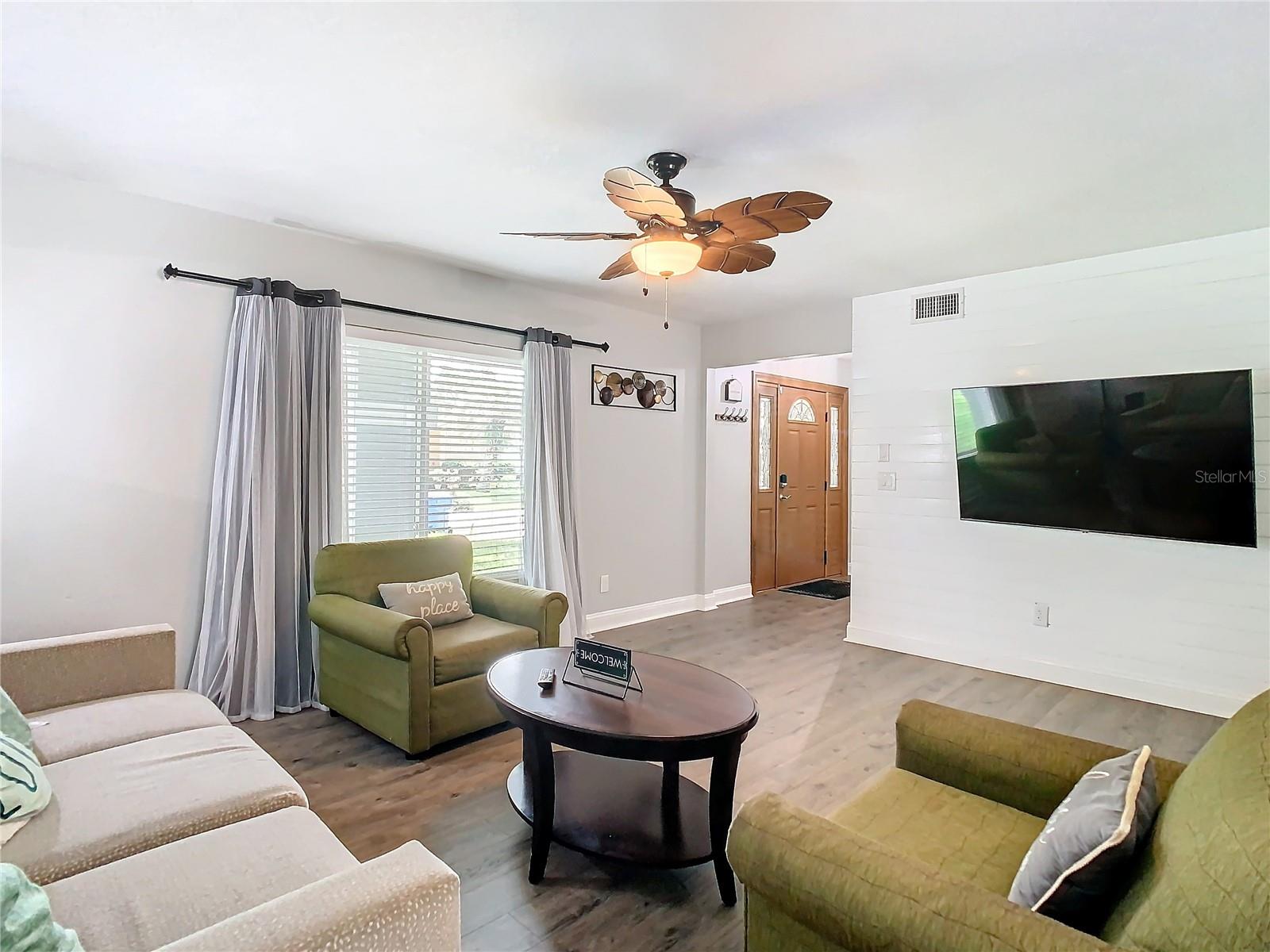 12438 CARDIFF DR