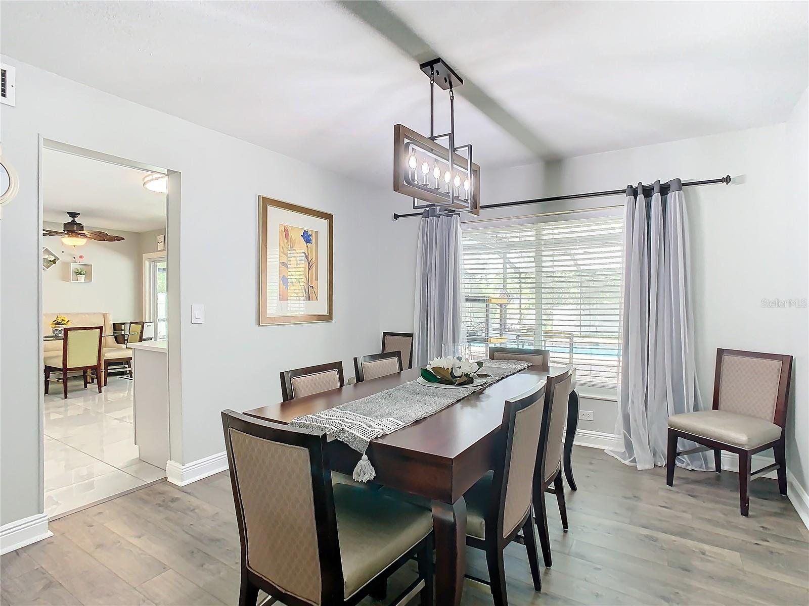12438 CARDIFF DR