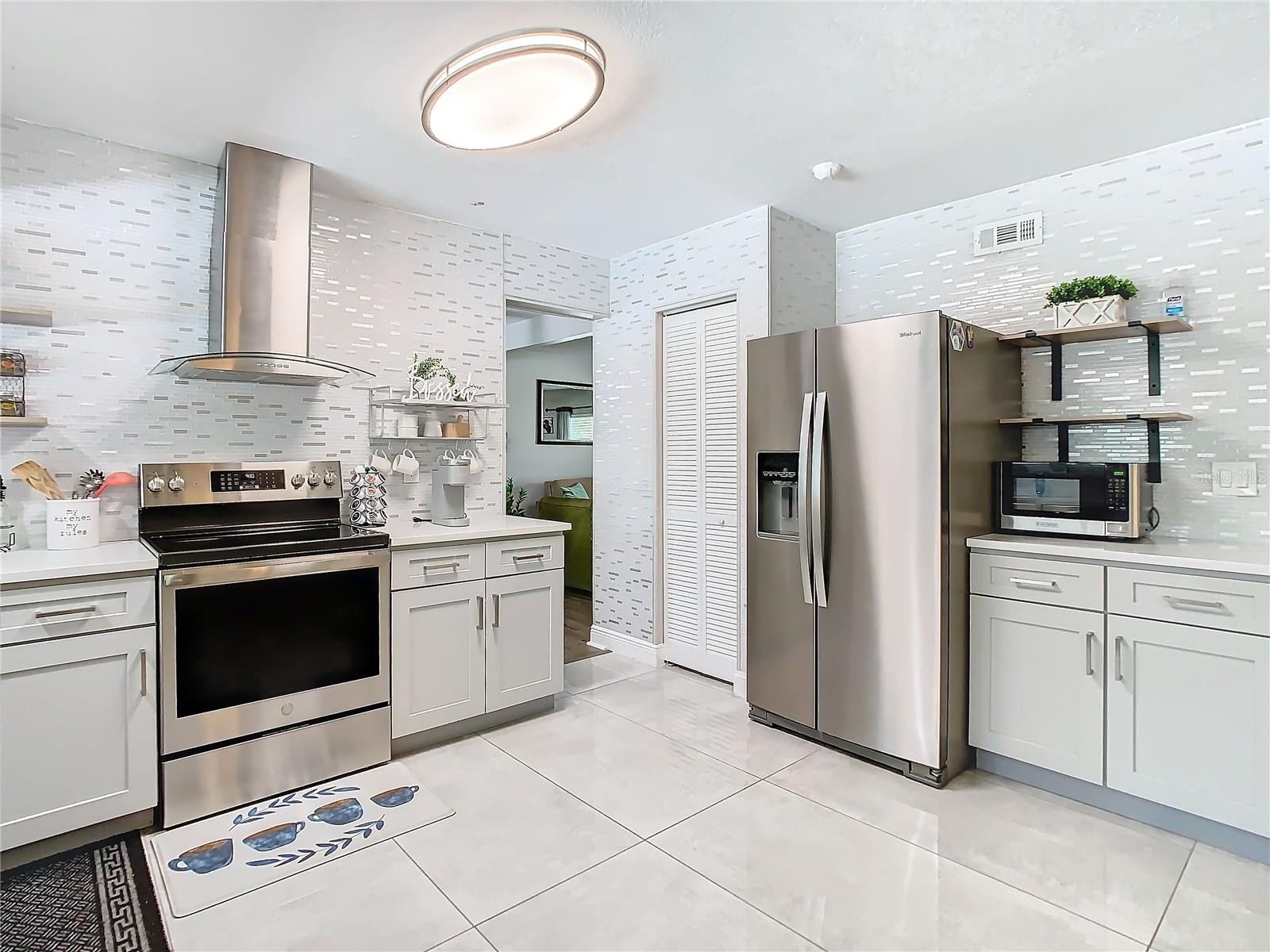 12438 CARDIFF DR