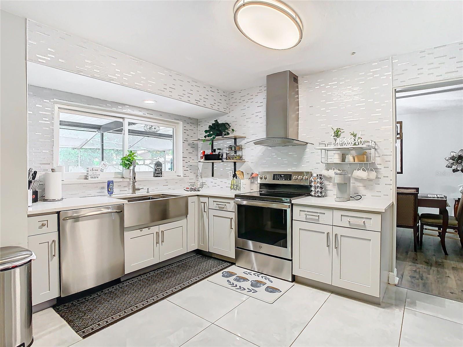 12438 CARDIFF DR