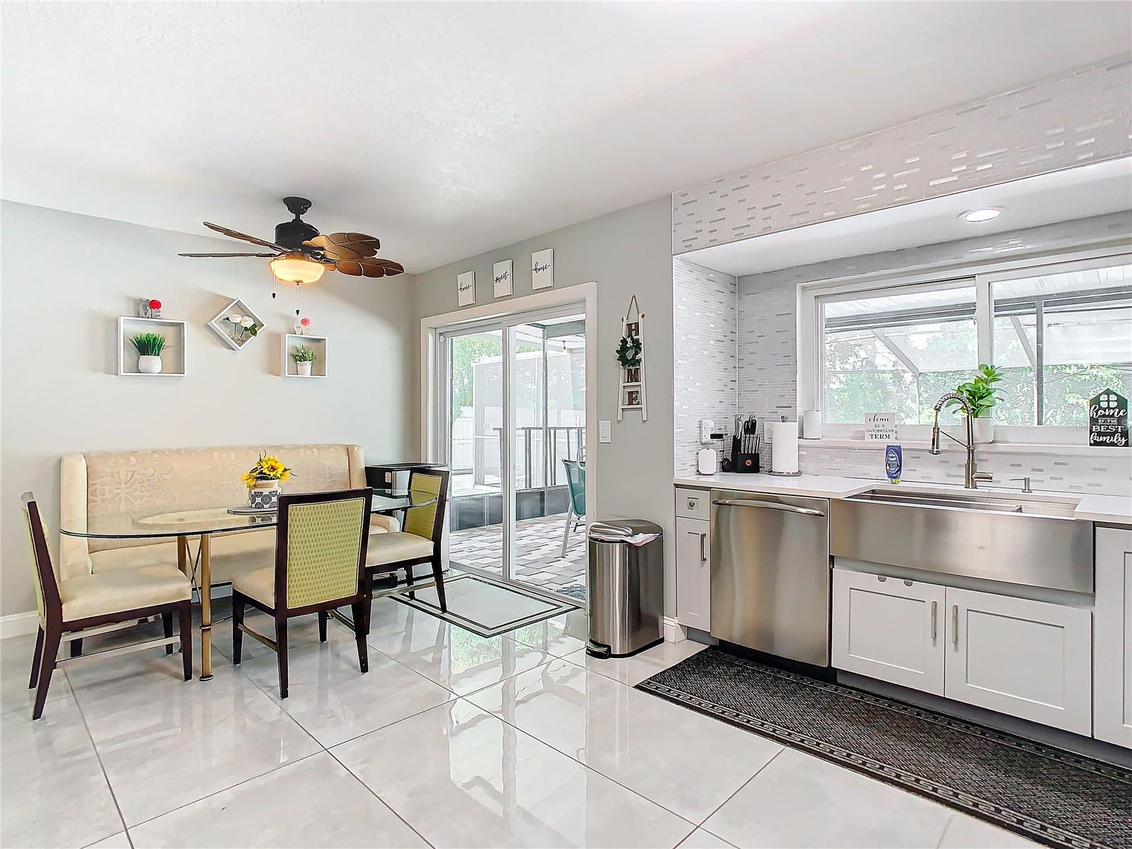 12438 CARDIFF DR