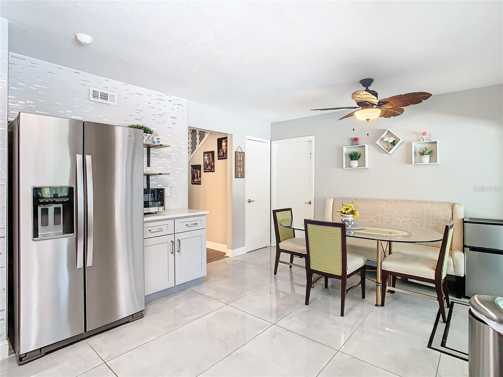 12438 CARDIFF DR