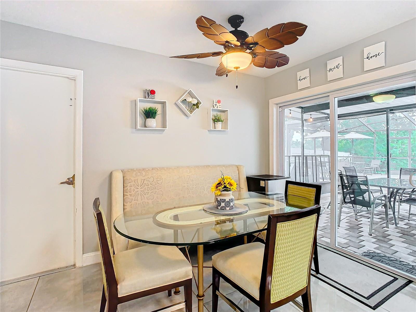 12438 CARDIFF DR