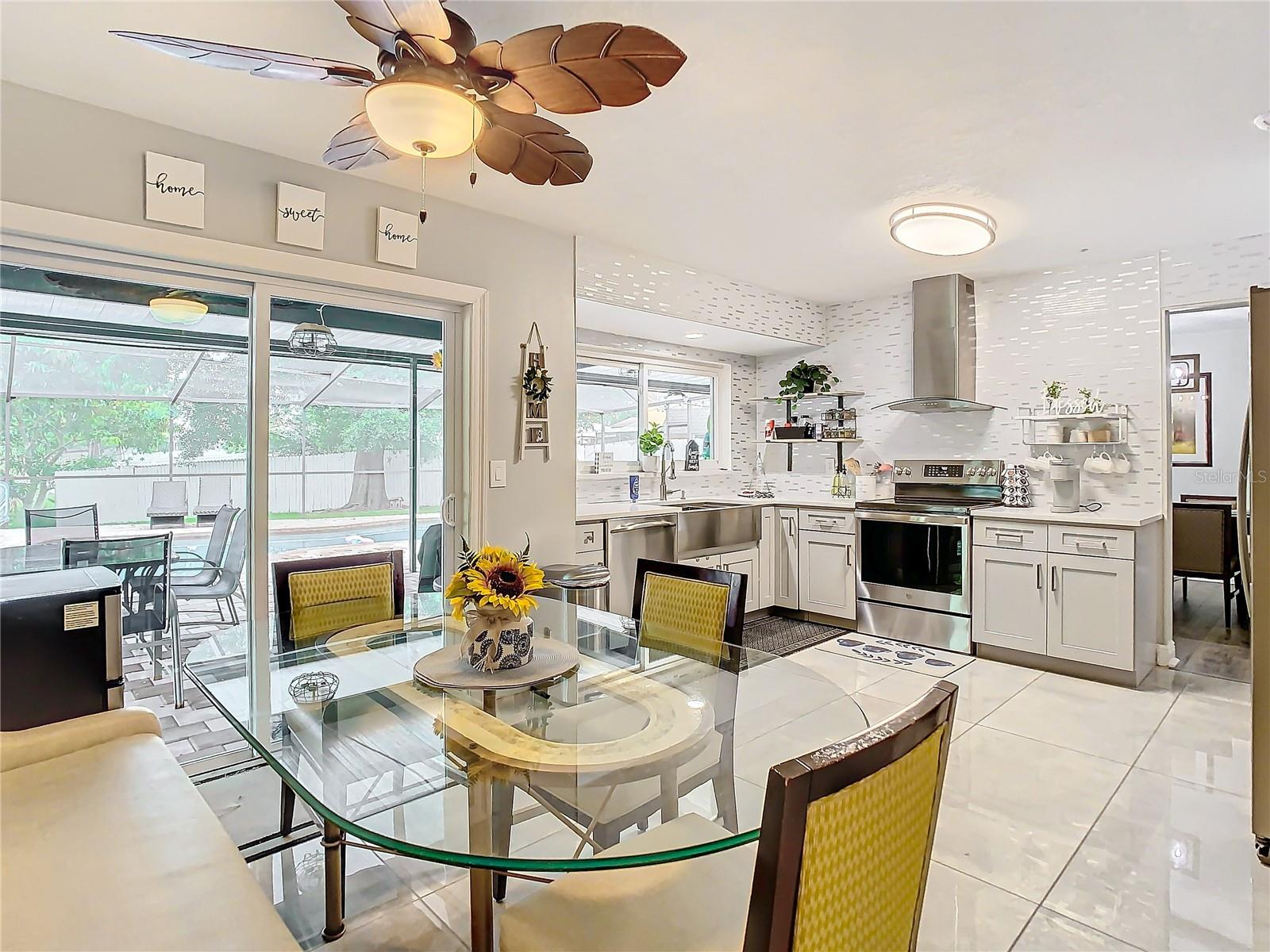 12438 CARDIFF DR