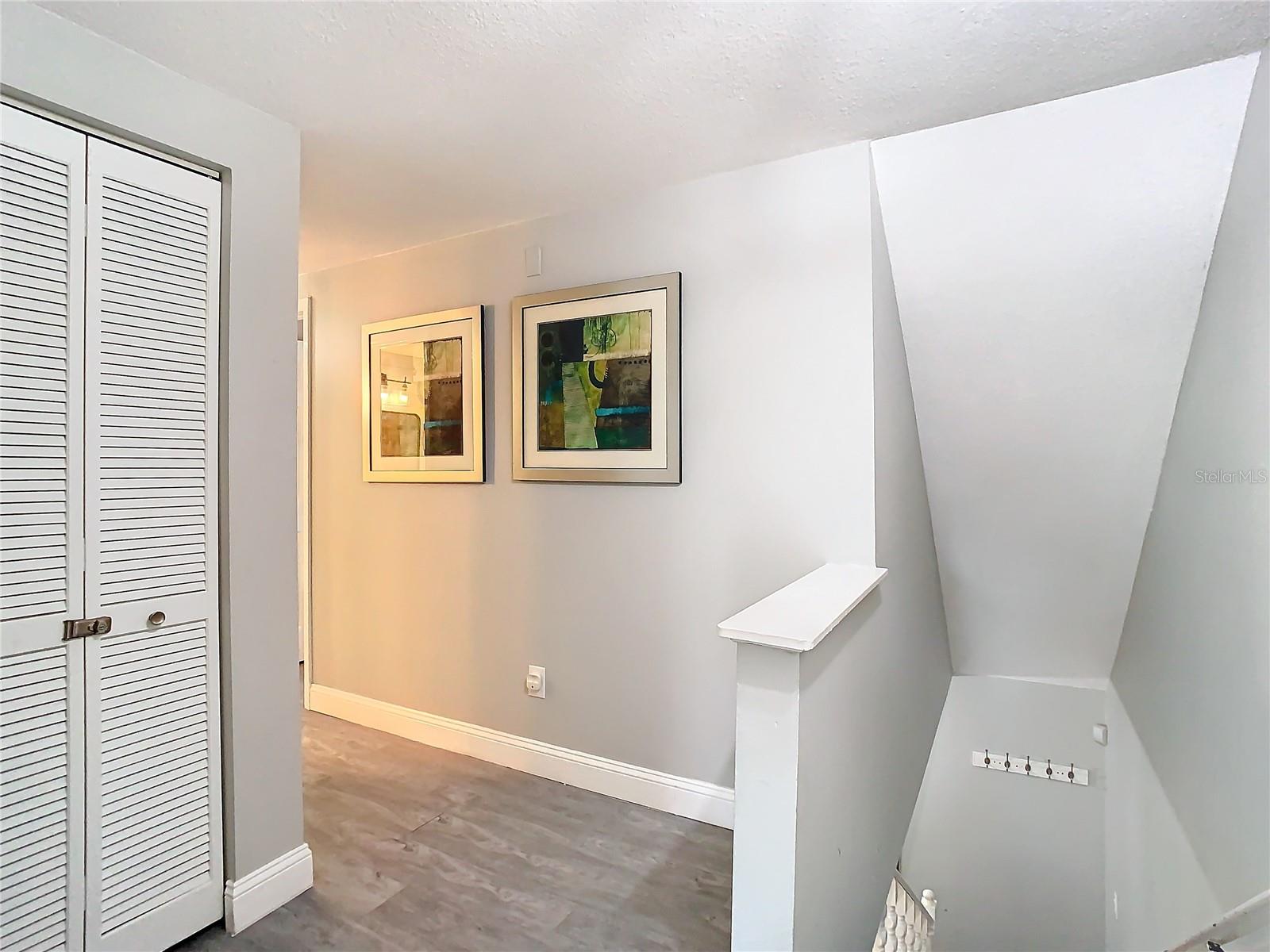 12438 CARDIFF DR