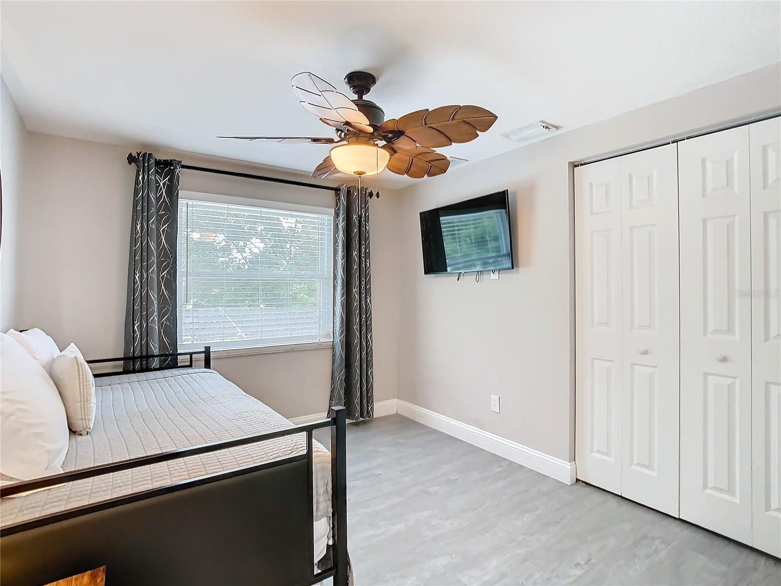 12438 CARDIFF DR