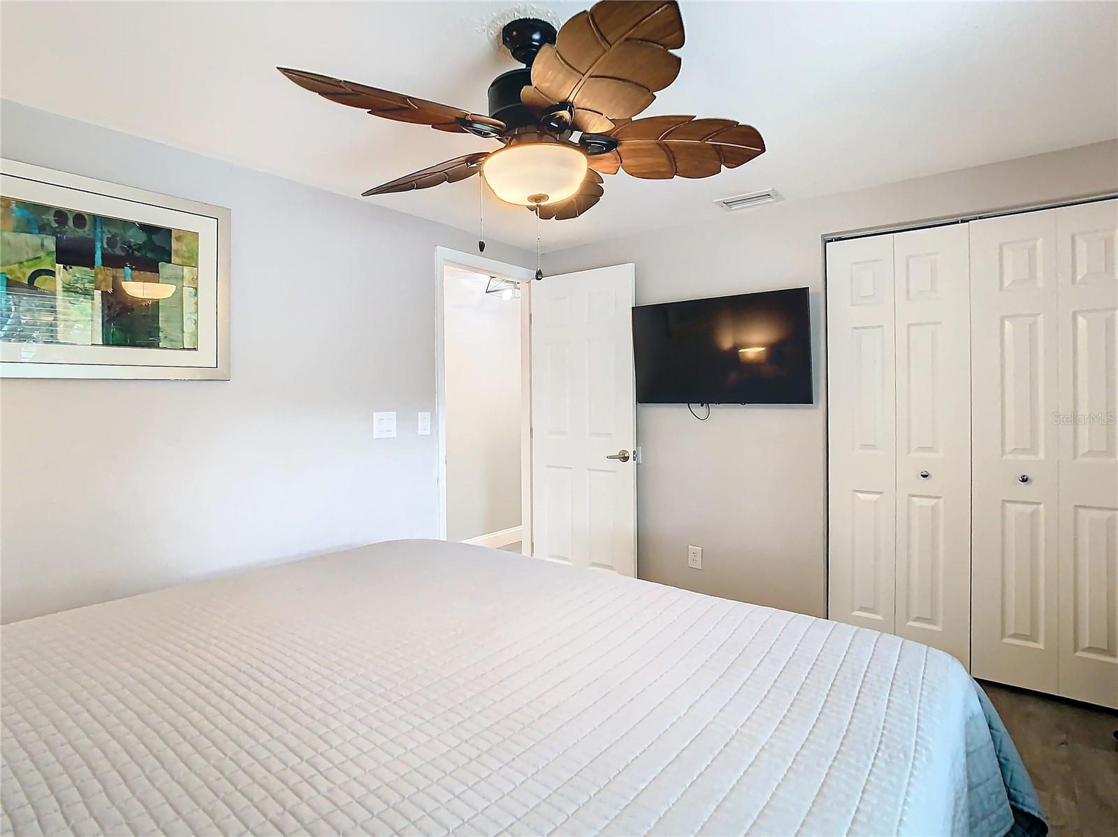 12438 CARDIFF DR