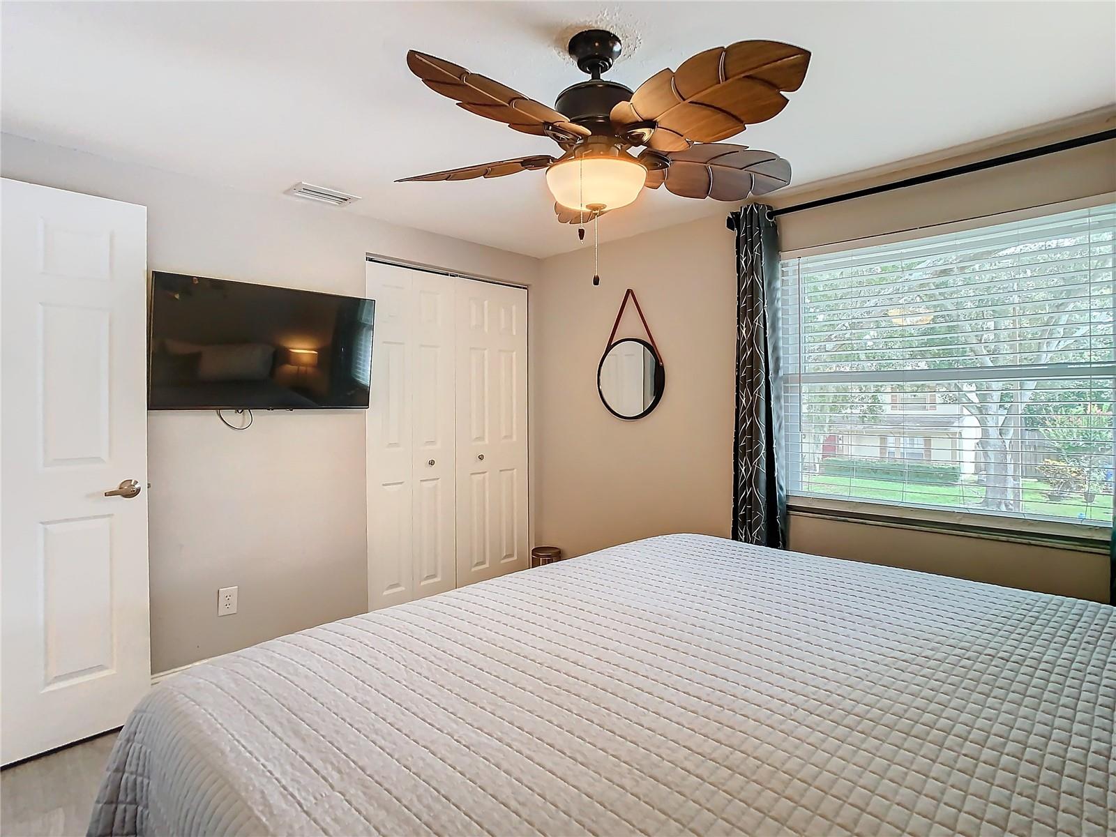 12438 CARDIFF DR