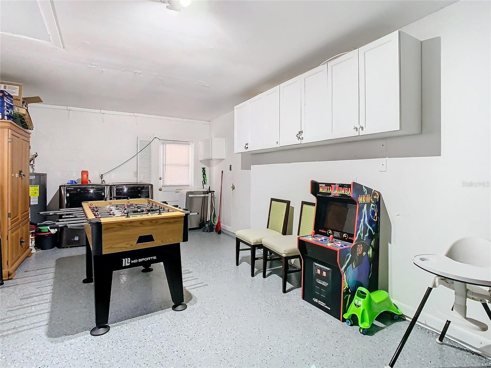 12438 CARDIFF DR