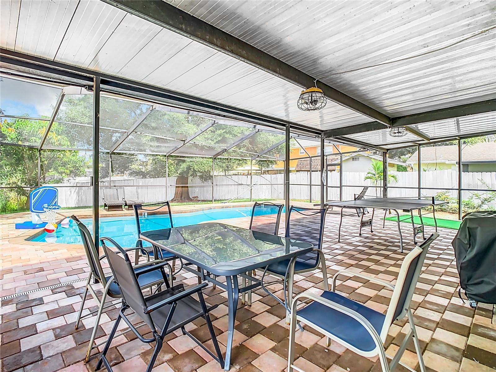 12438 CARDIFF DR