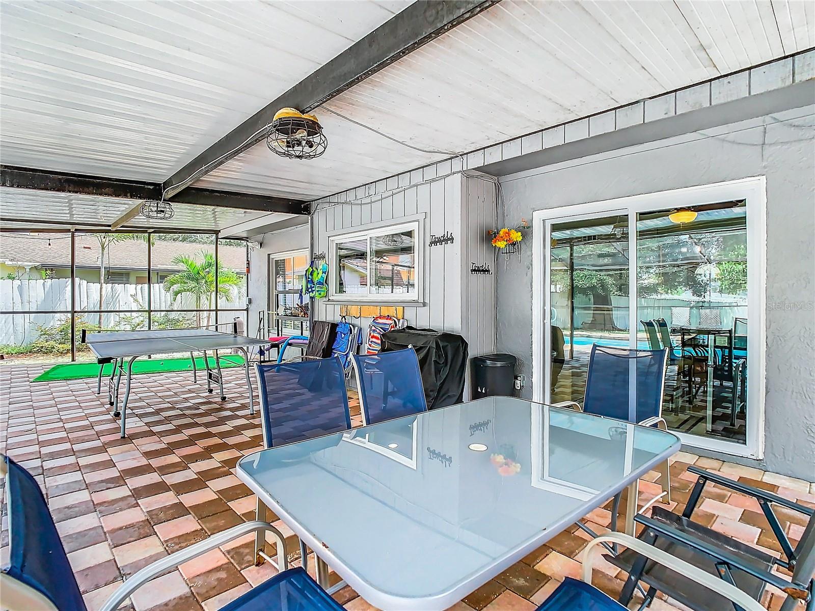 12438 CARDIFF DR