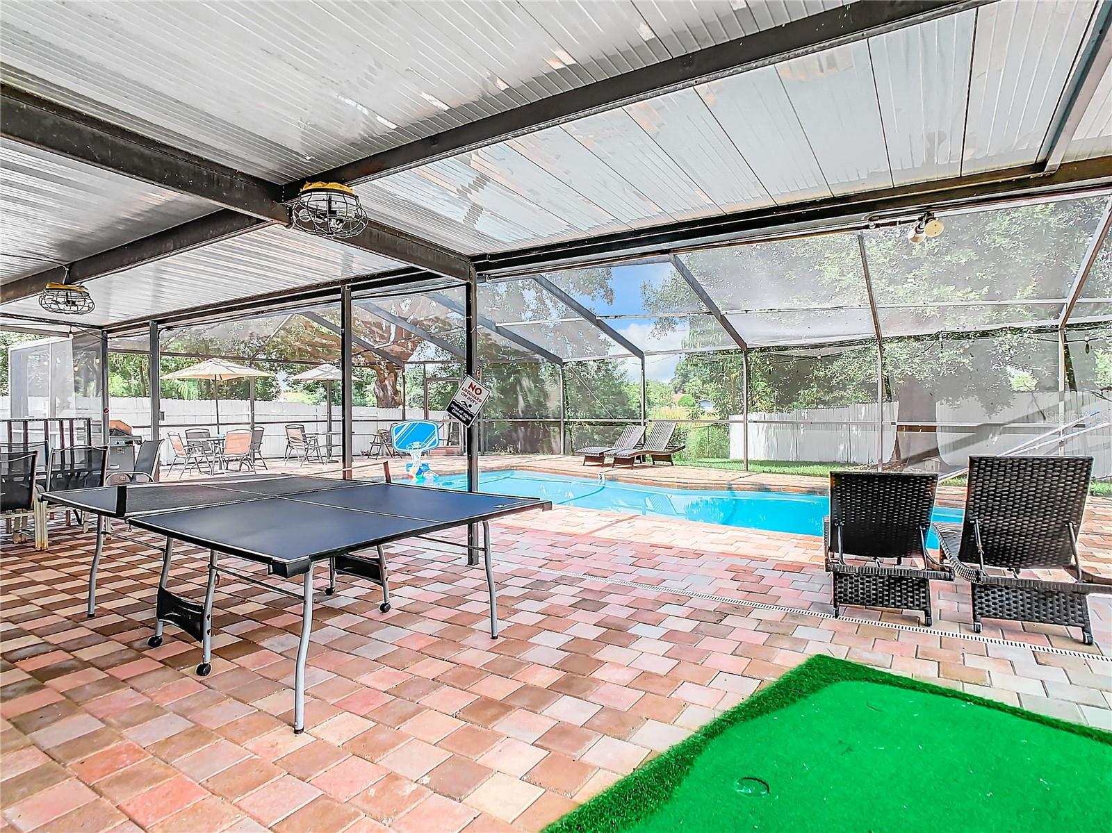 12438 CARDIFF DR