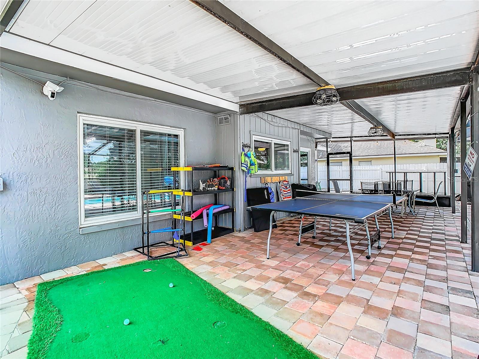 12438 CARDIFF DR