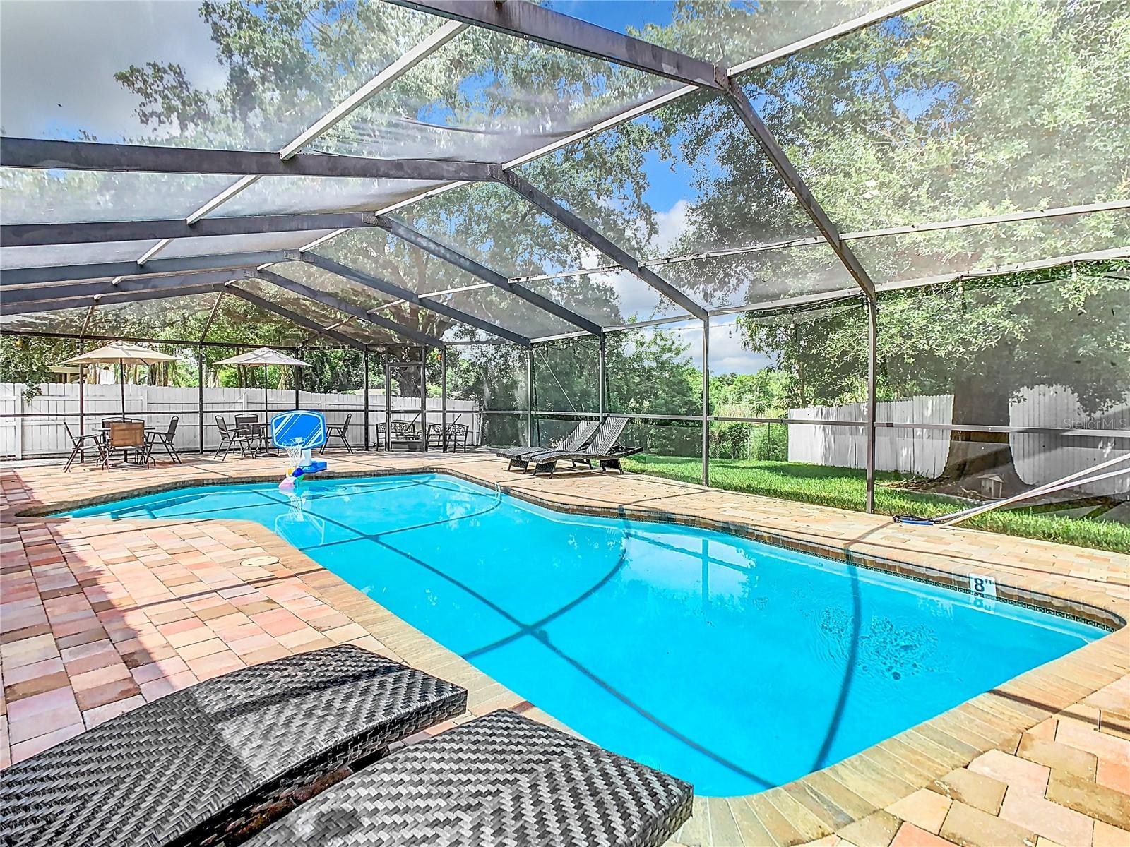 12438 CARDIFF DR
