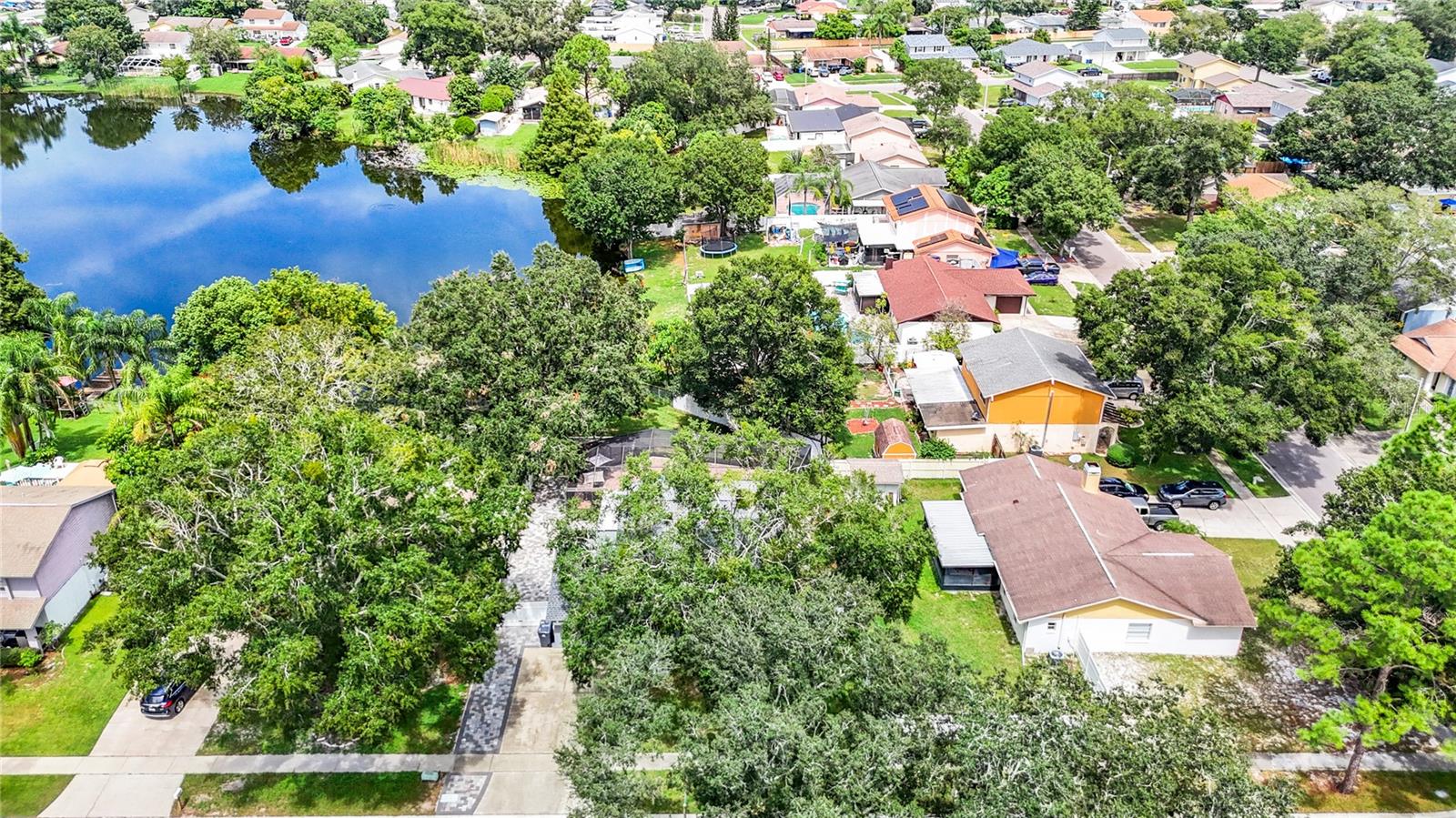 12438 CARDIFF DR