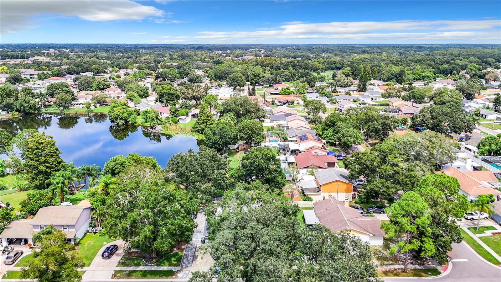 12438 CARDIFF DR