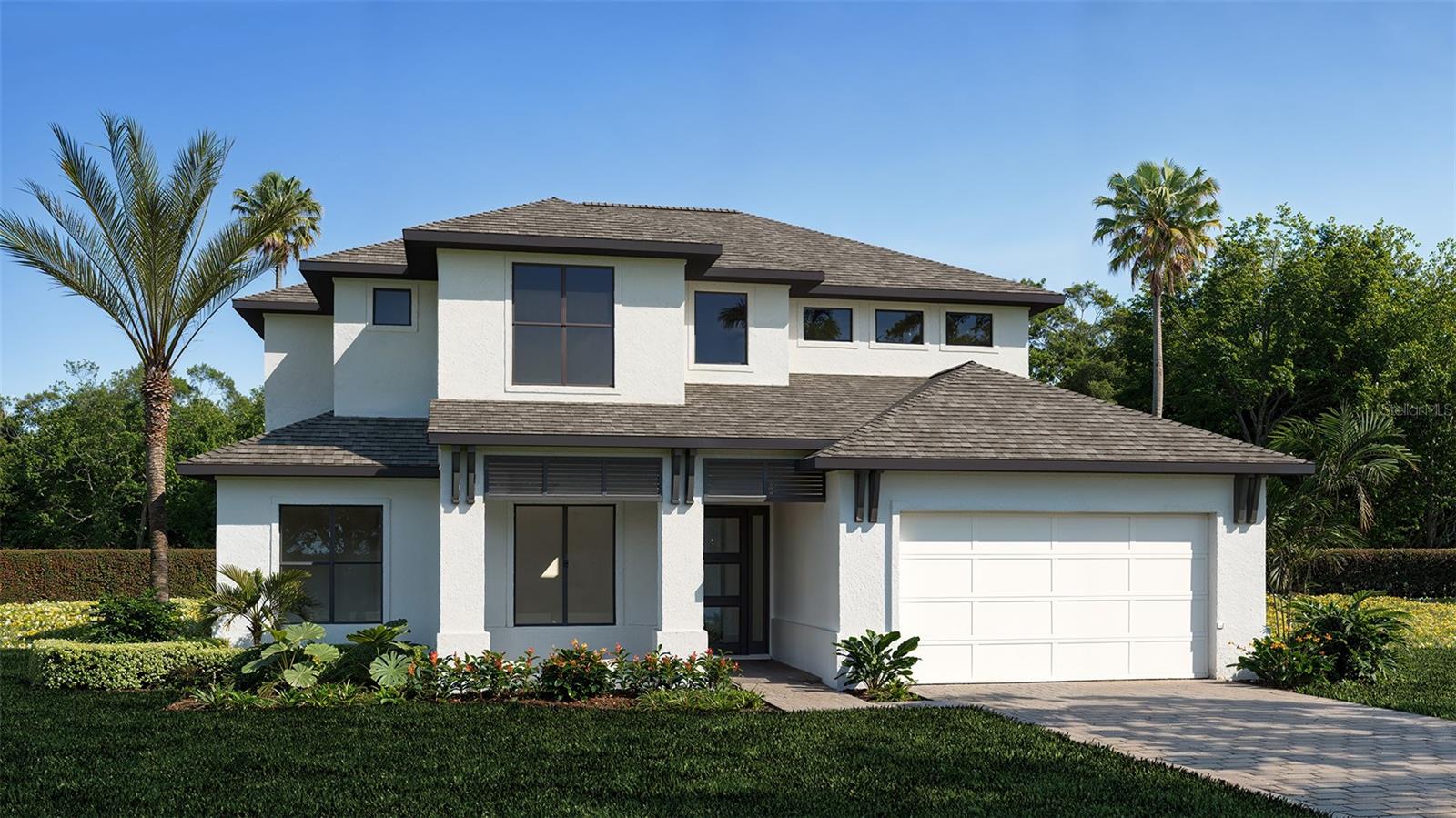 35087 Colstrip Trl, Zephyrhills