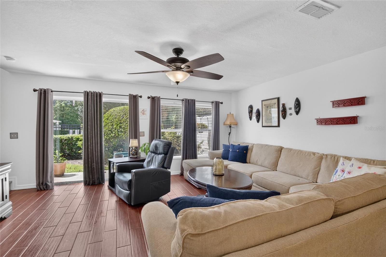 2919 ROYAL TUSCAN LN