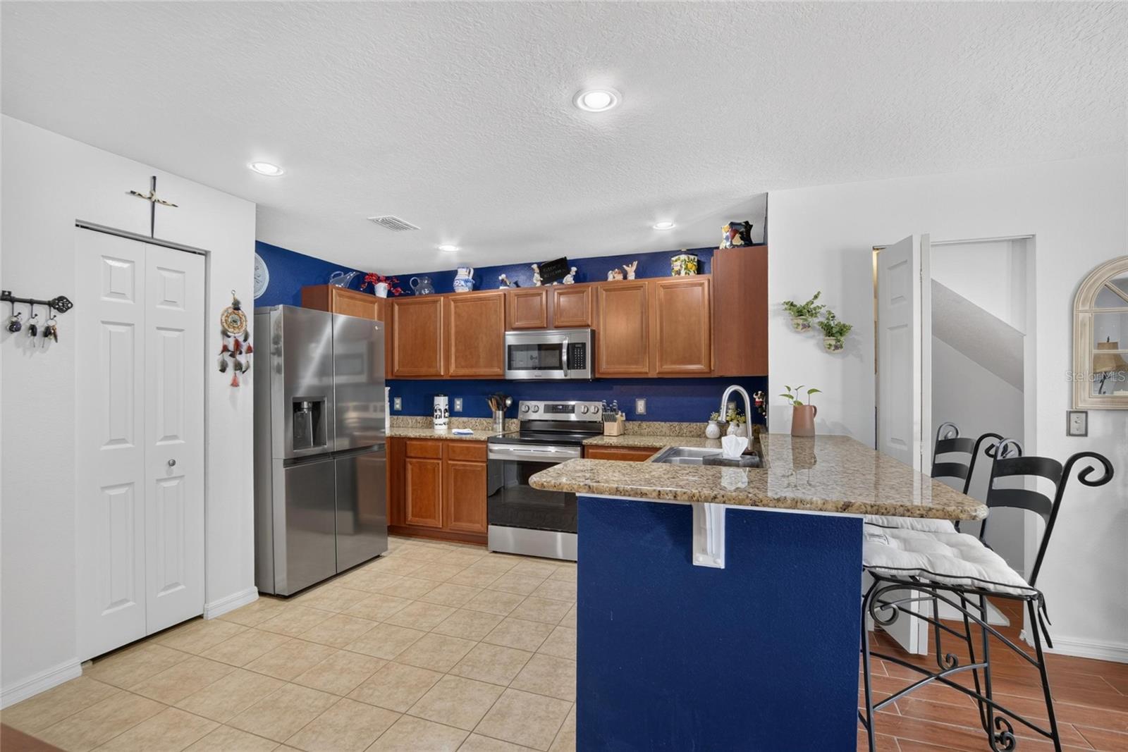 2919 ROYAL TUSCAN LN