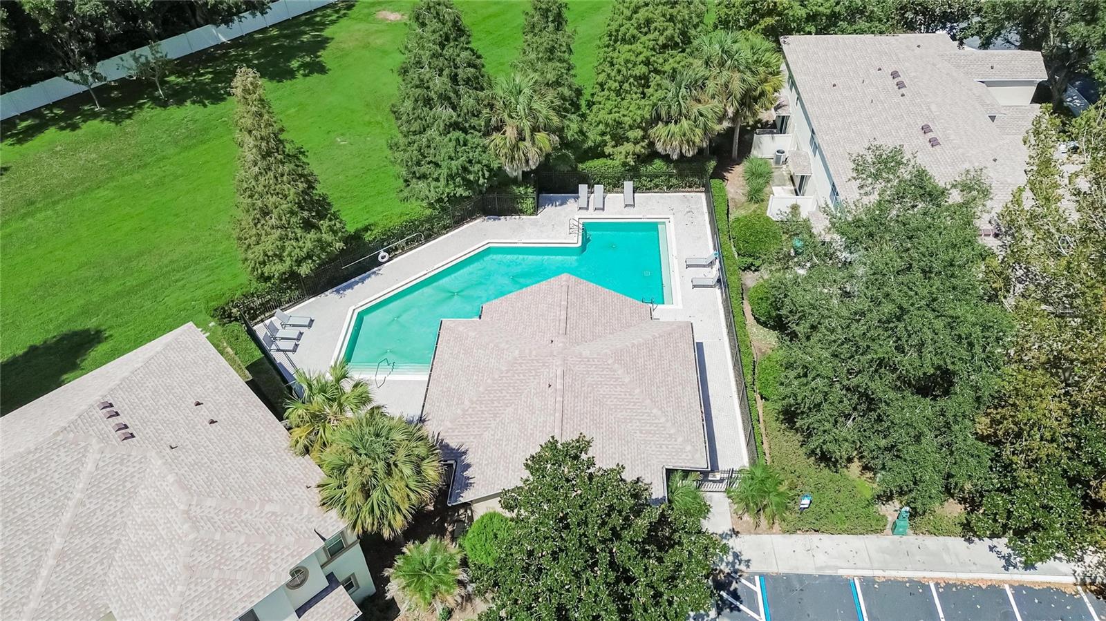 2919 ROYAL TUSCAN LN