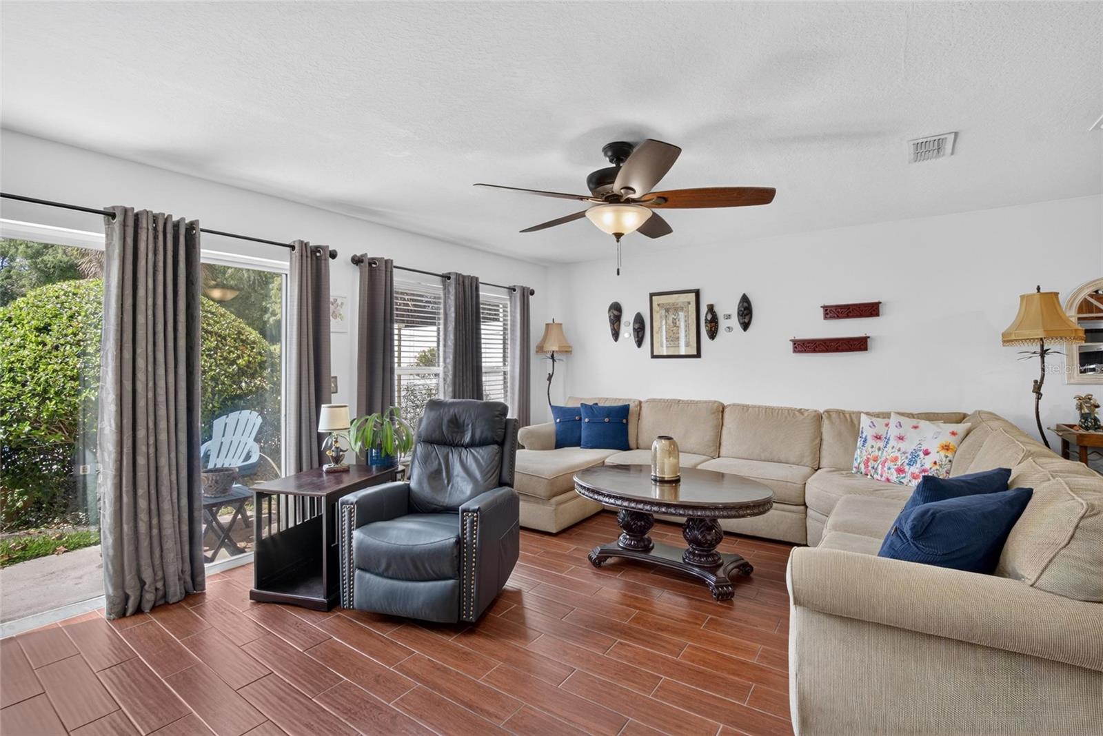 2919 ROYAL TUSCAN LN