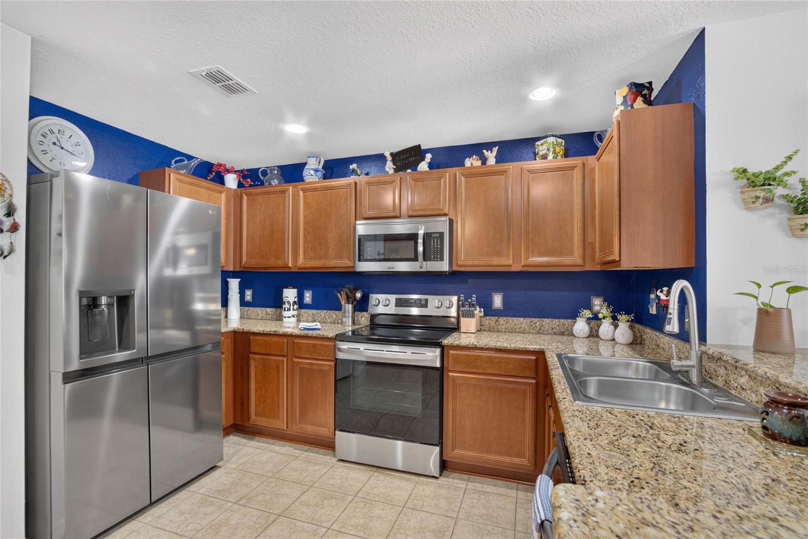 2919 ROYAL TUSCAN LN