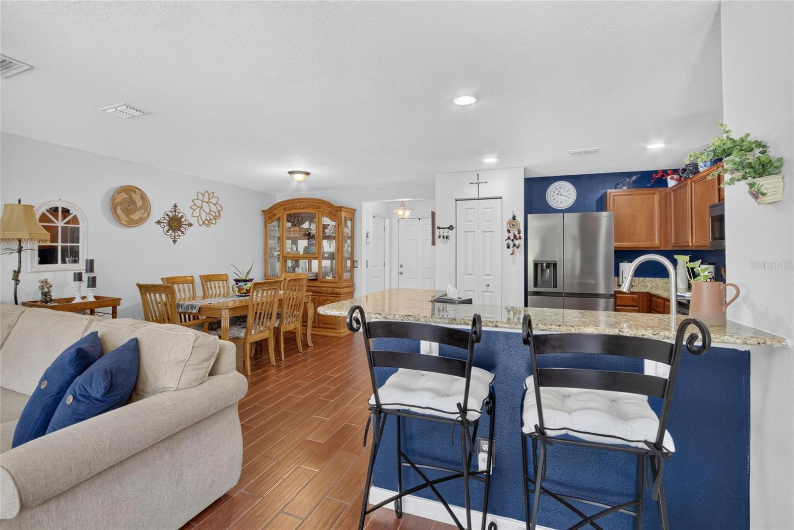 2919 ROYAL TUSCAN LN