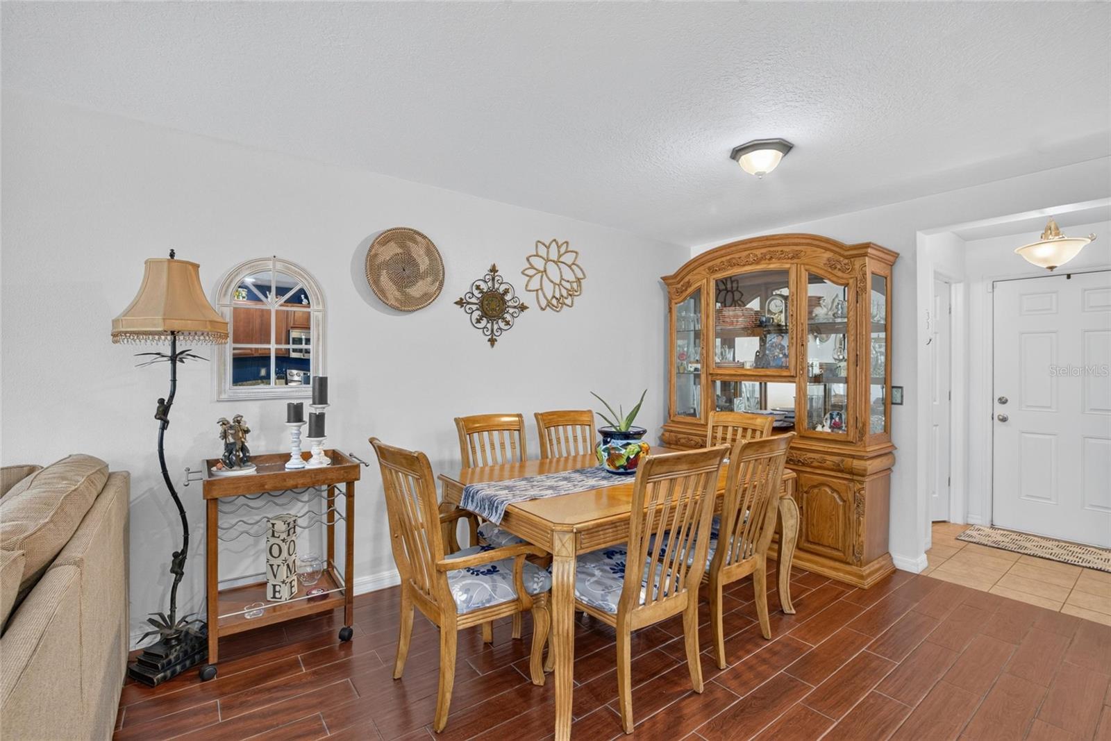 2919 ROYAL TUSCAN LN