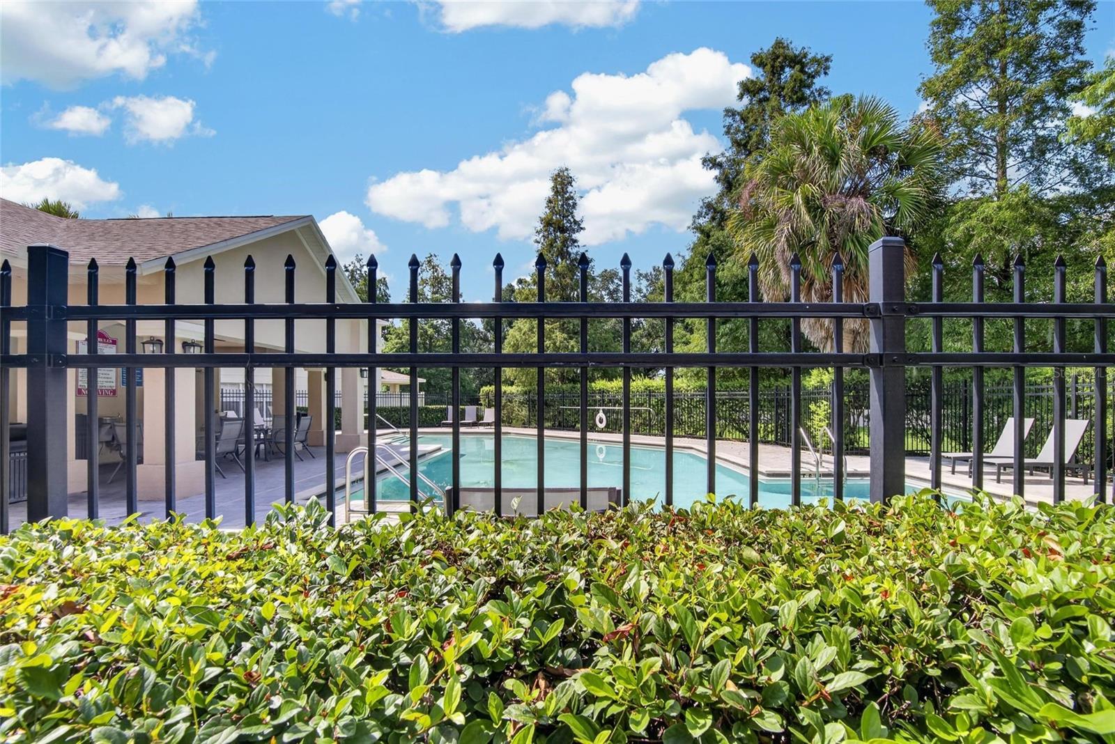 2919 ROYAL TUSCAN LN