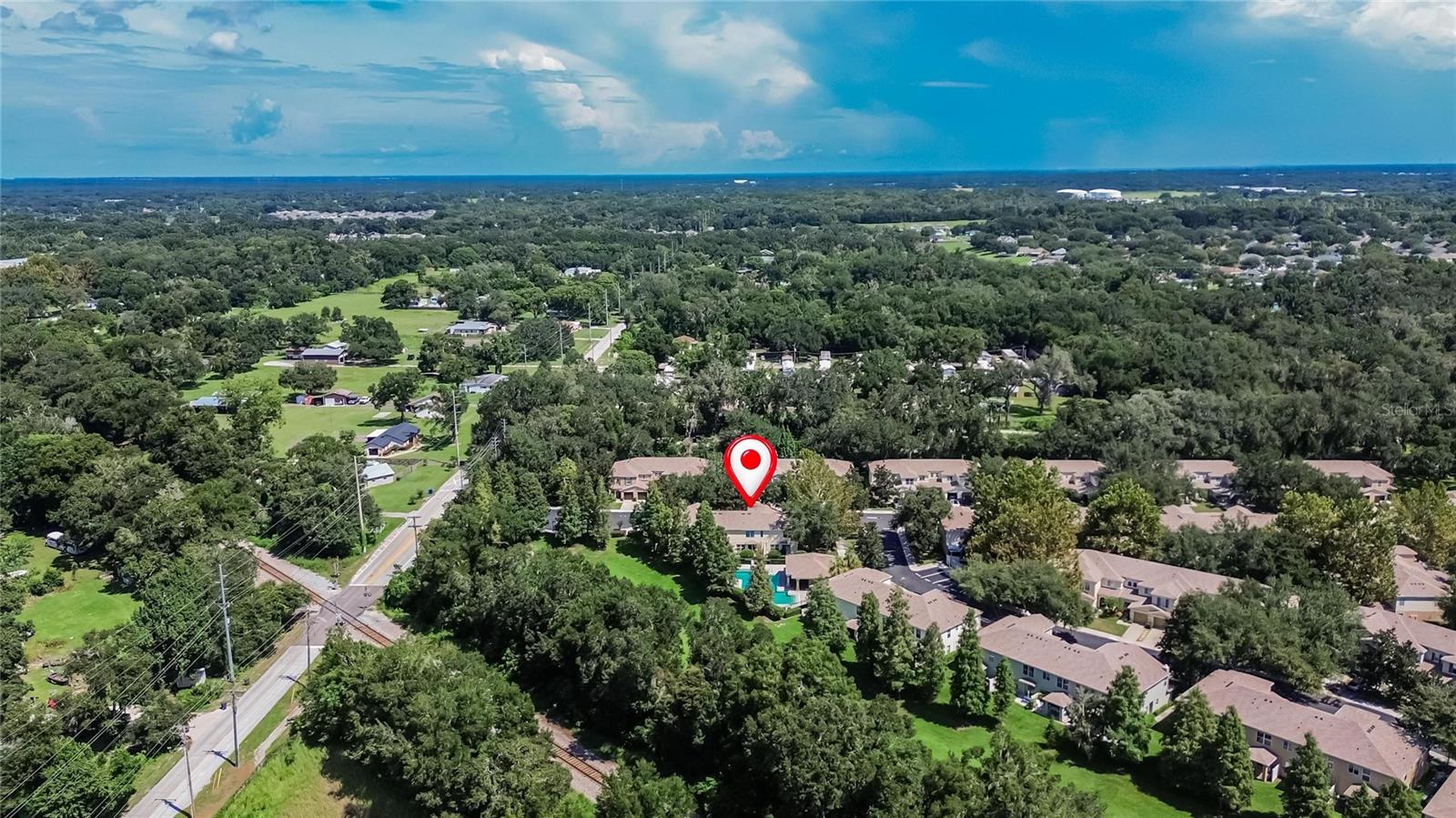 2919 ROYAL TUSCAN LN