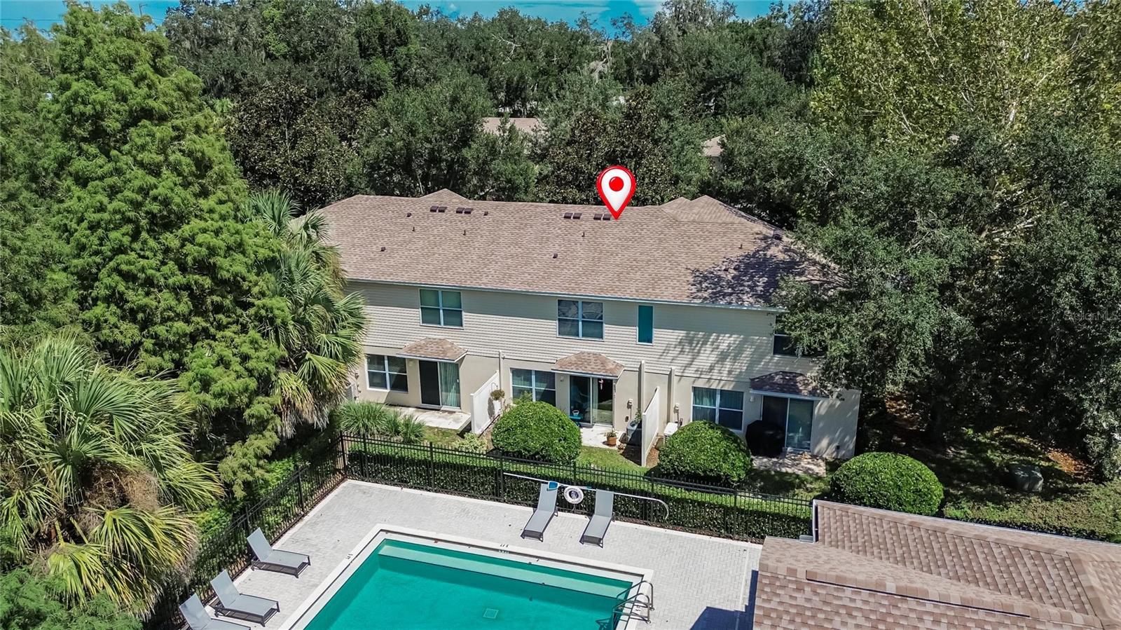 2919 ROYAL TUSCAN LN