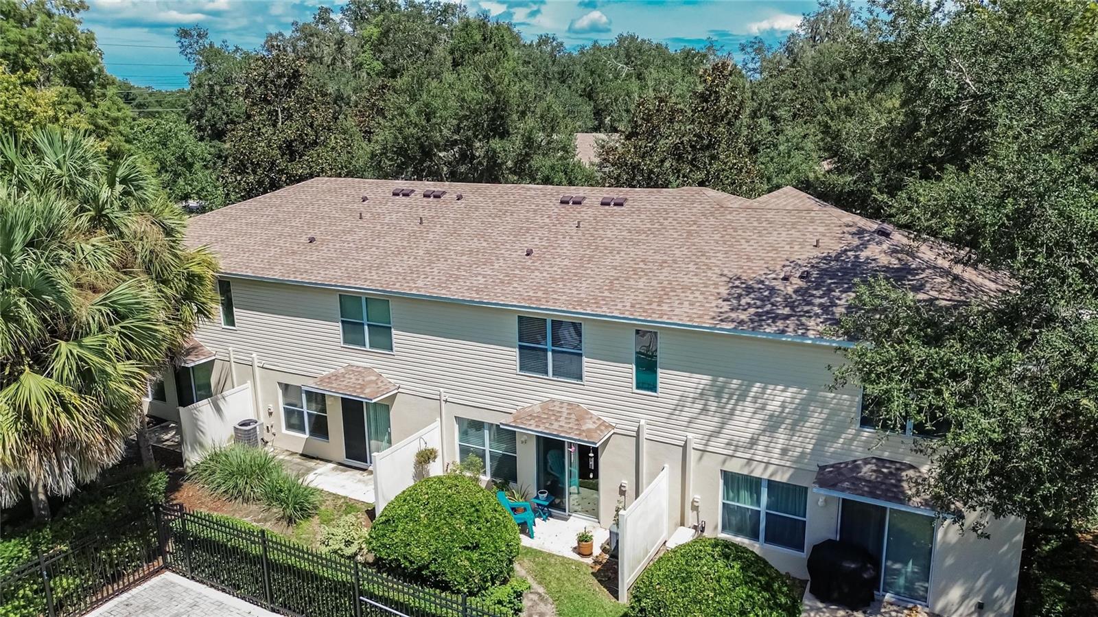 2919 ROYAL TUSCAN LN