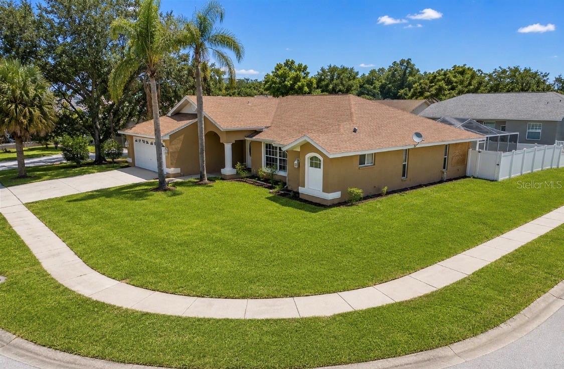 10149 Briar Cir, Hudson