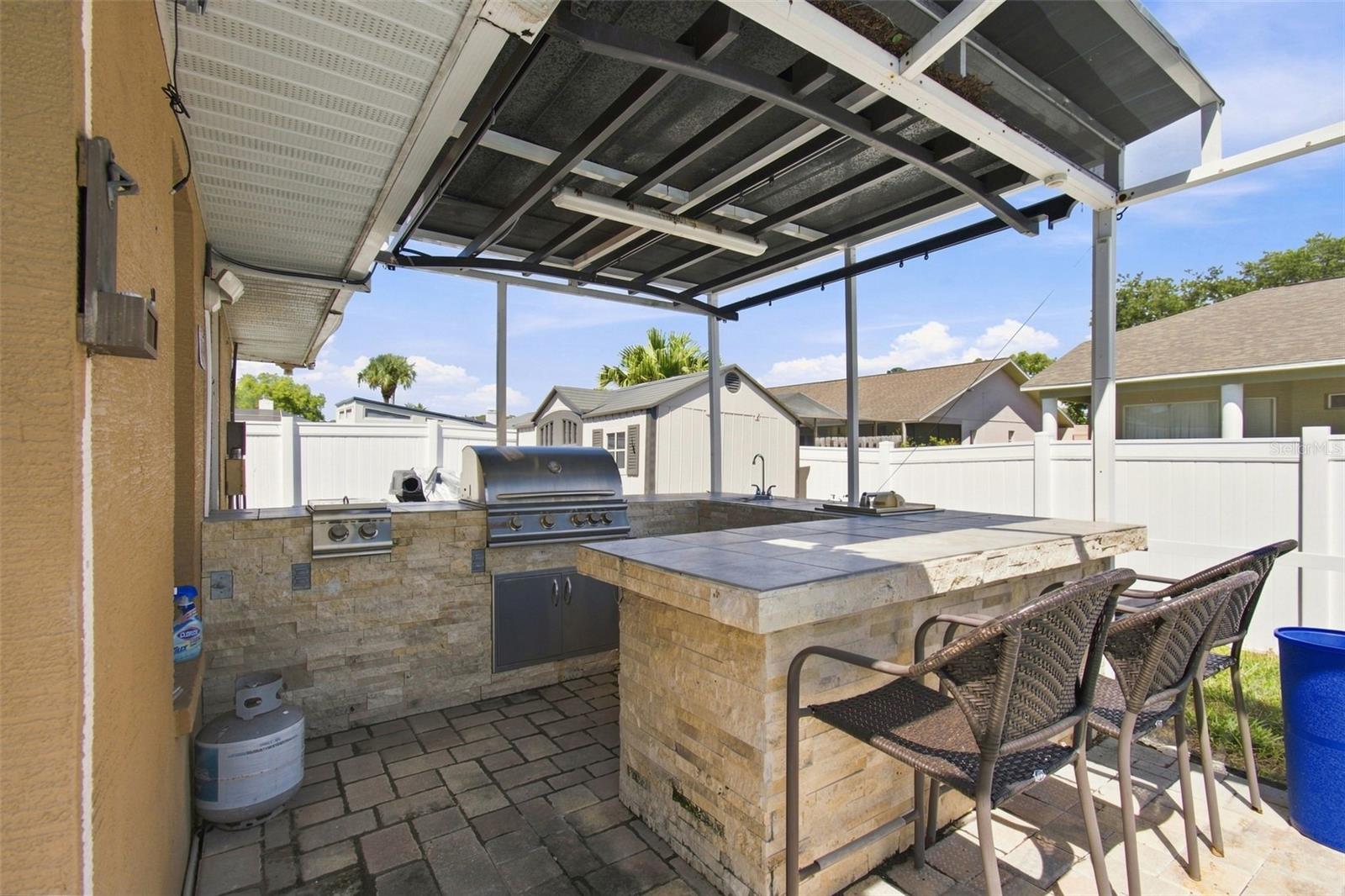 10149 BRIAR CIR