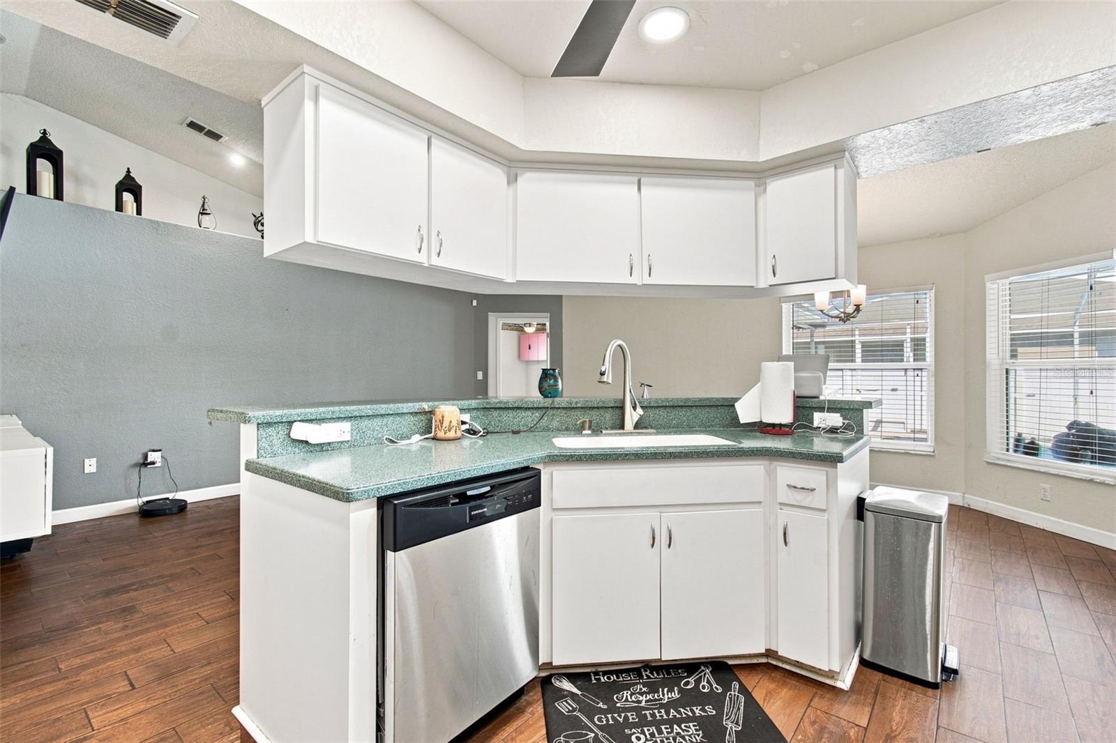 10149 BRIAR CIR