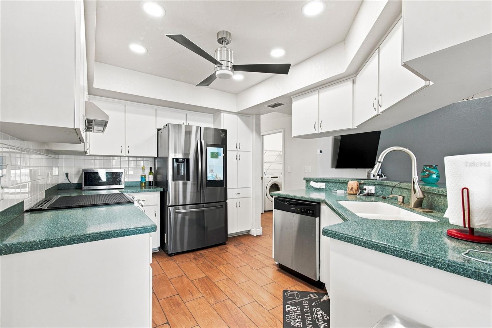 10149 BRIAR CIR