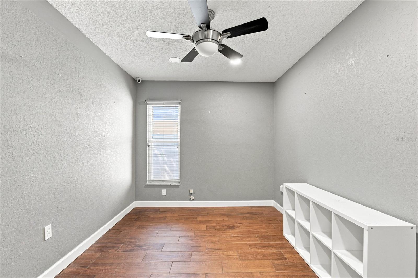 10149 BRIAR CIR
