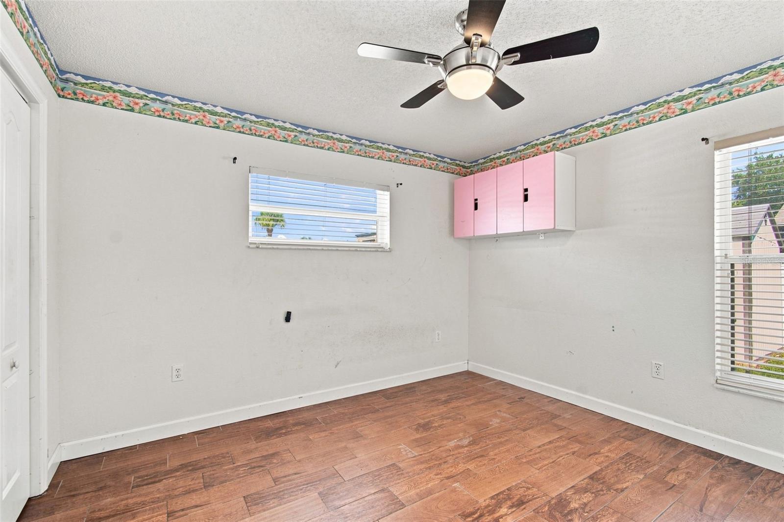 10149 BRIAR CIR