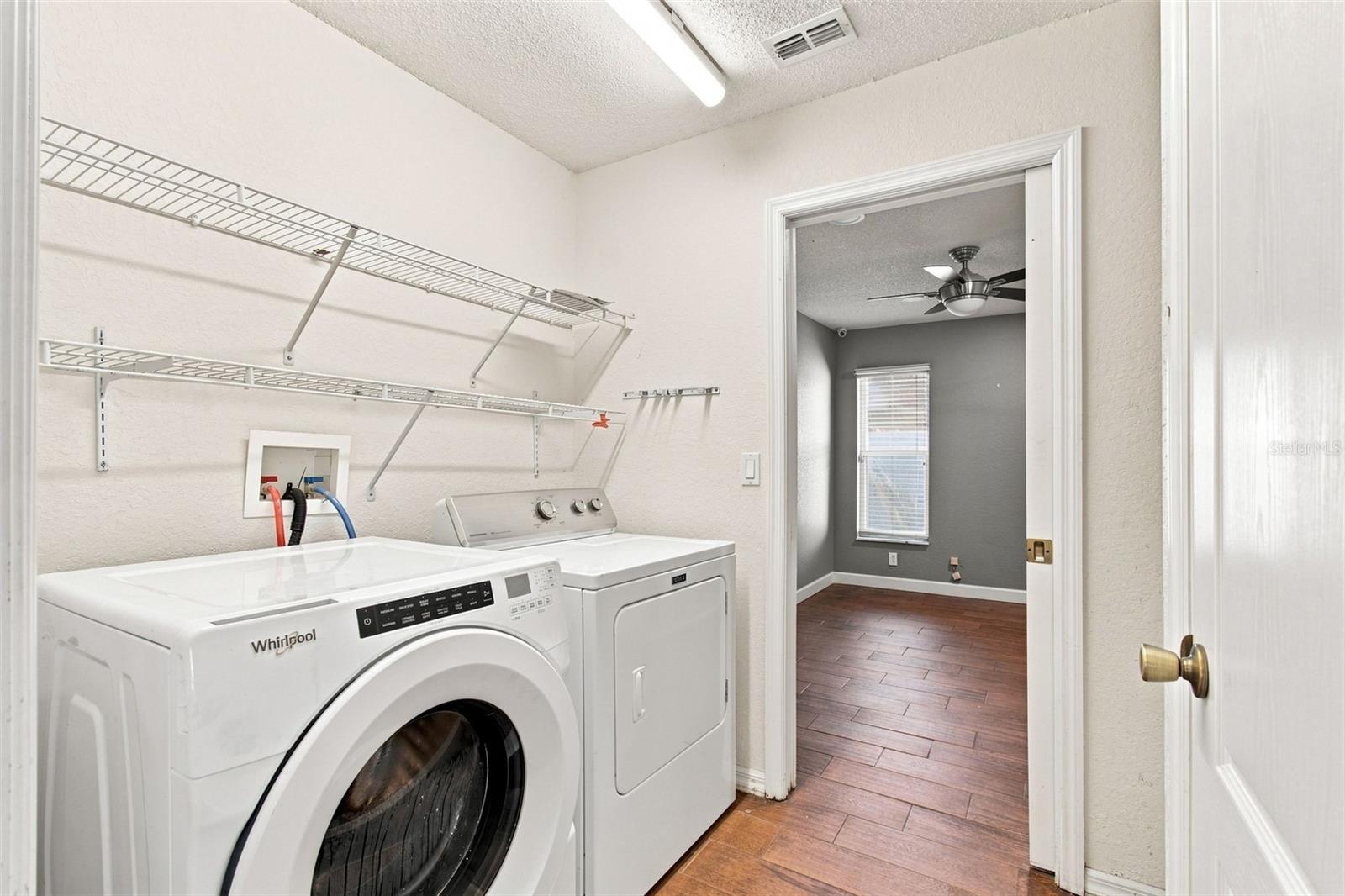10149 BRIAR CIR