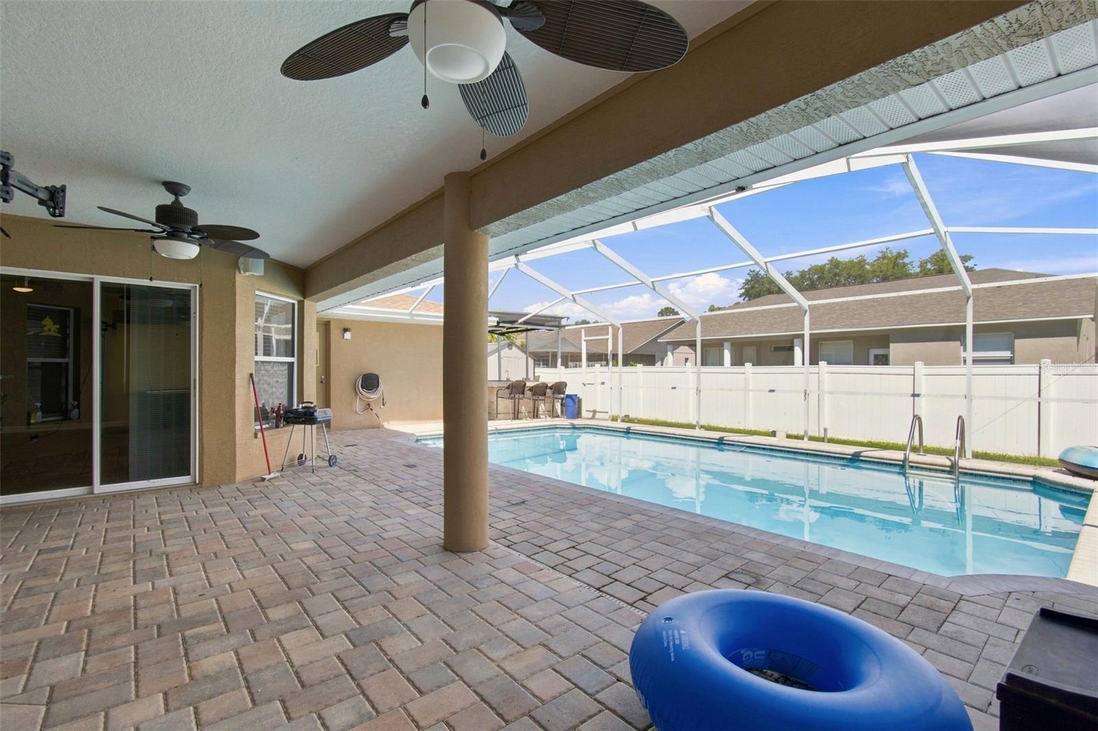 10149 BRIAR CIR