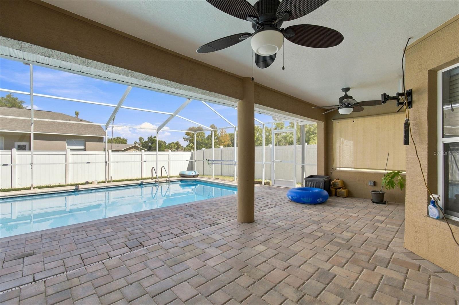 10149 BRIAR CIR