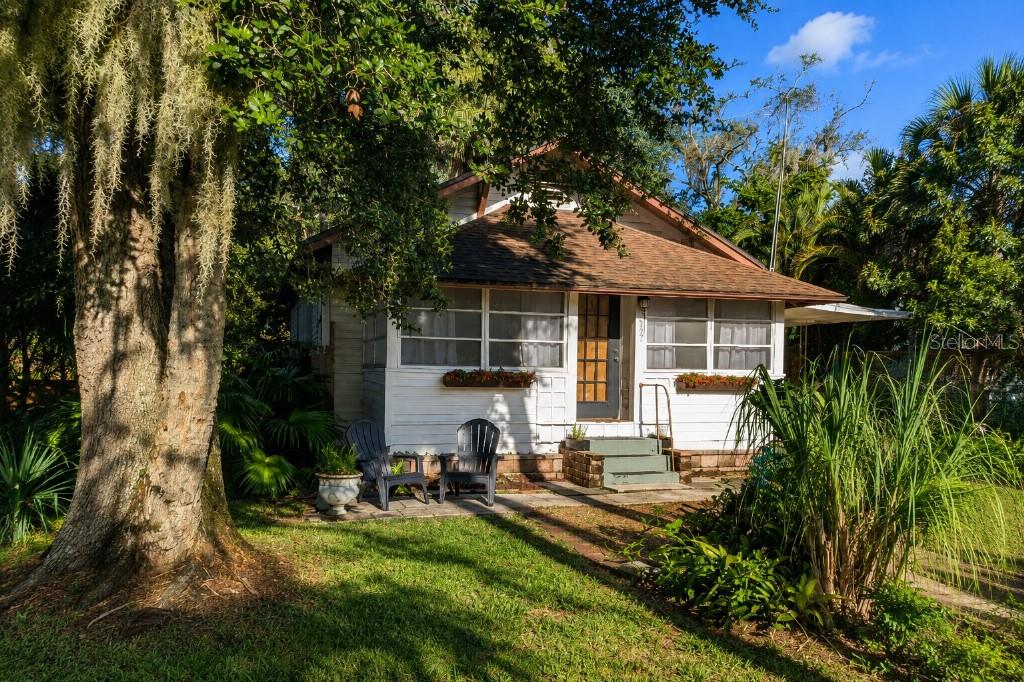 7427 Chapel Ave, New Port Richey