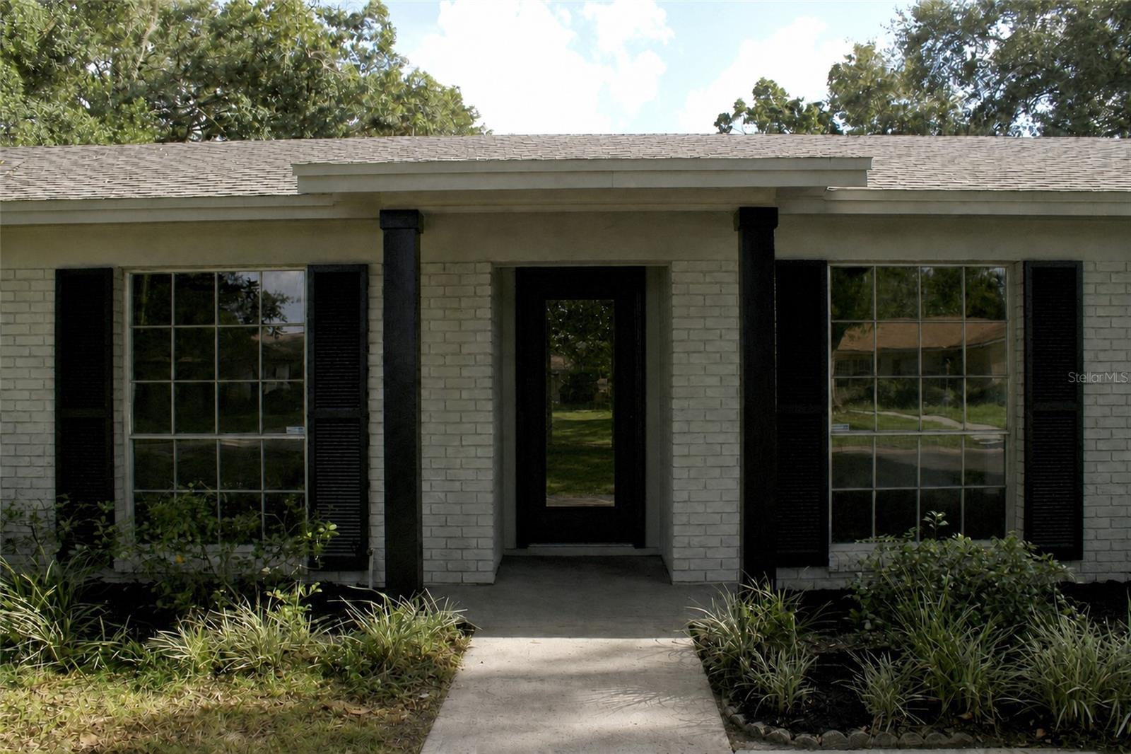 13808 CHERRY BROOK LN