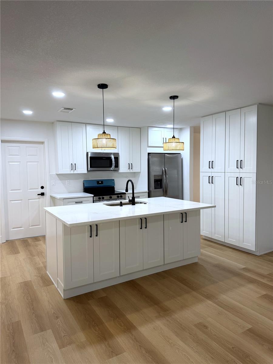 13808 CHERRY BROOK LN