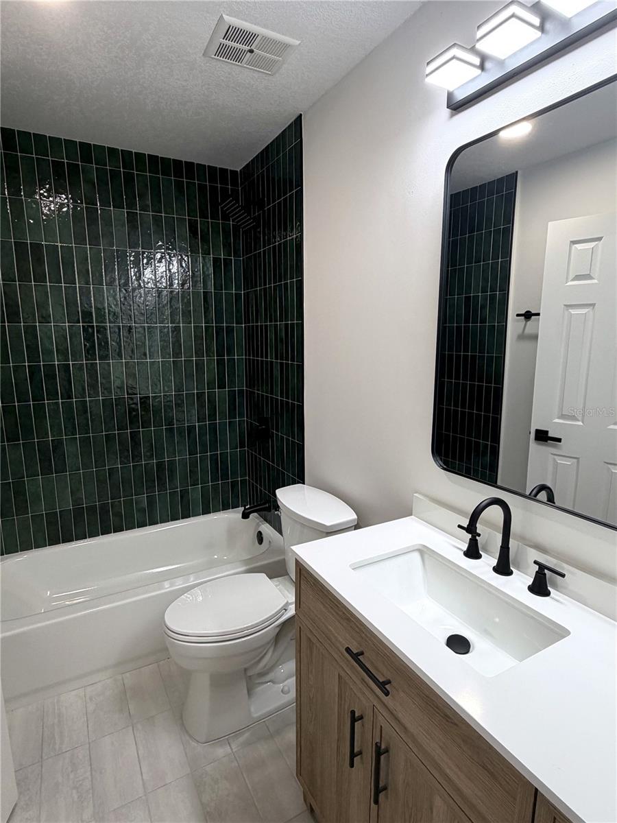 13808 CHERRY BROOK LN