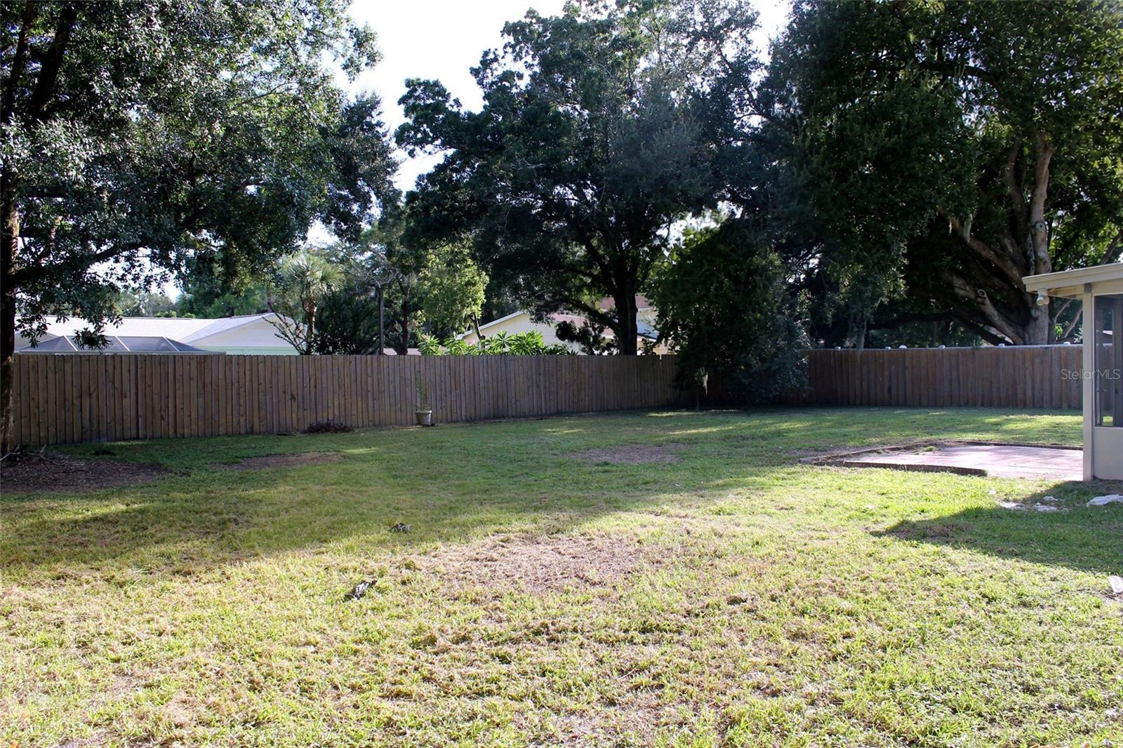 13808 CHERRY BROOK LN