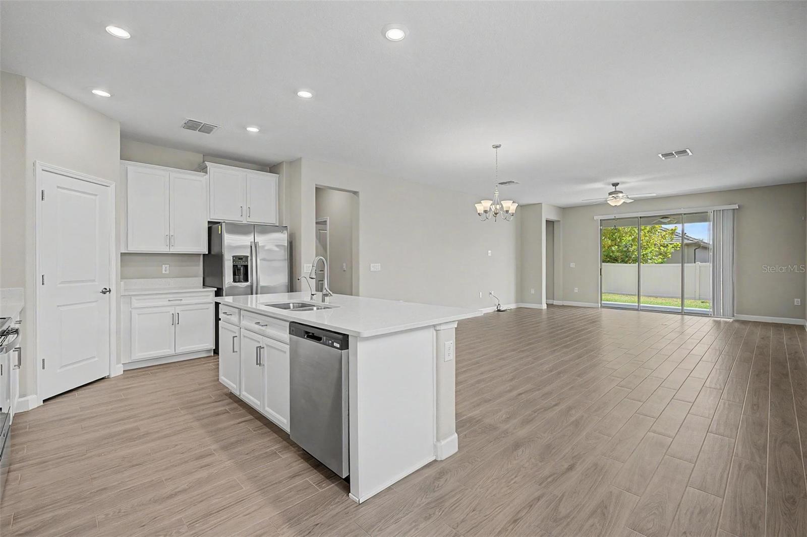 31603 MAGNA GULF LOOP