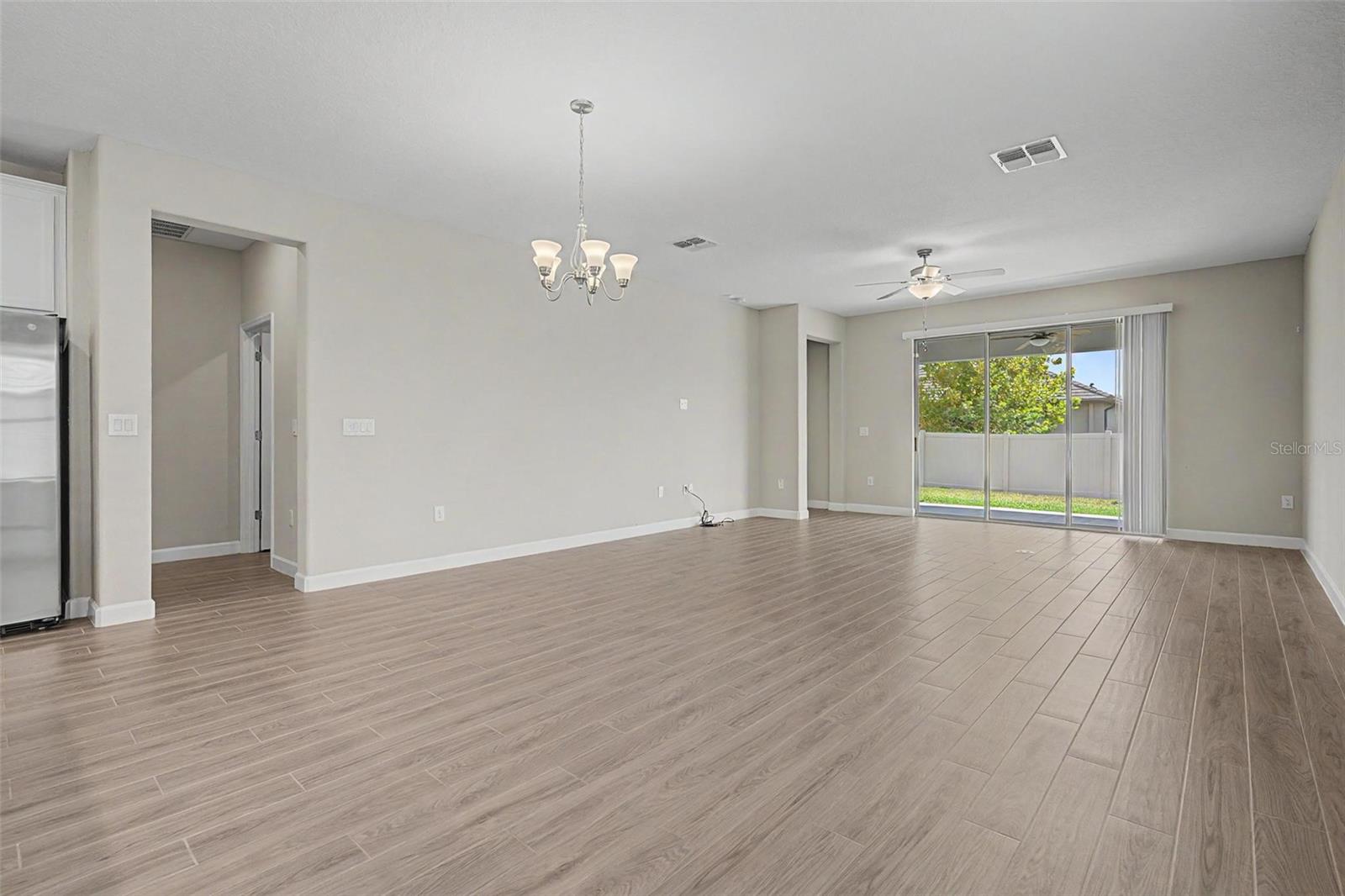31603 MAGNA GULF LOOP