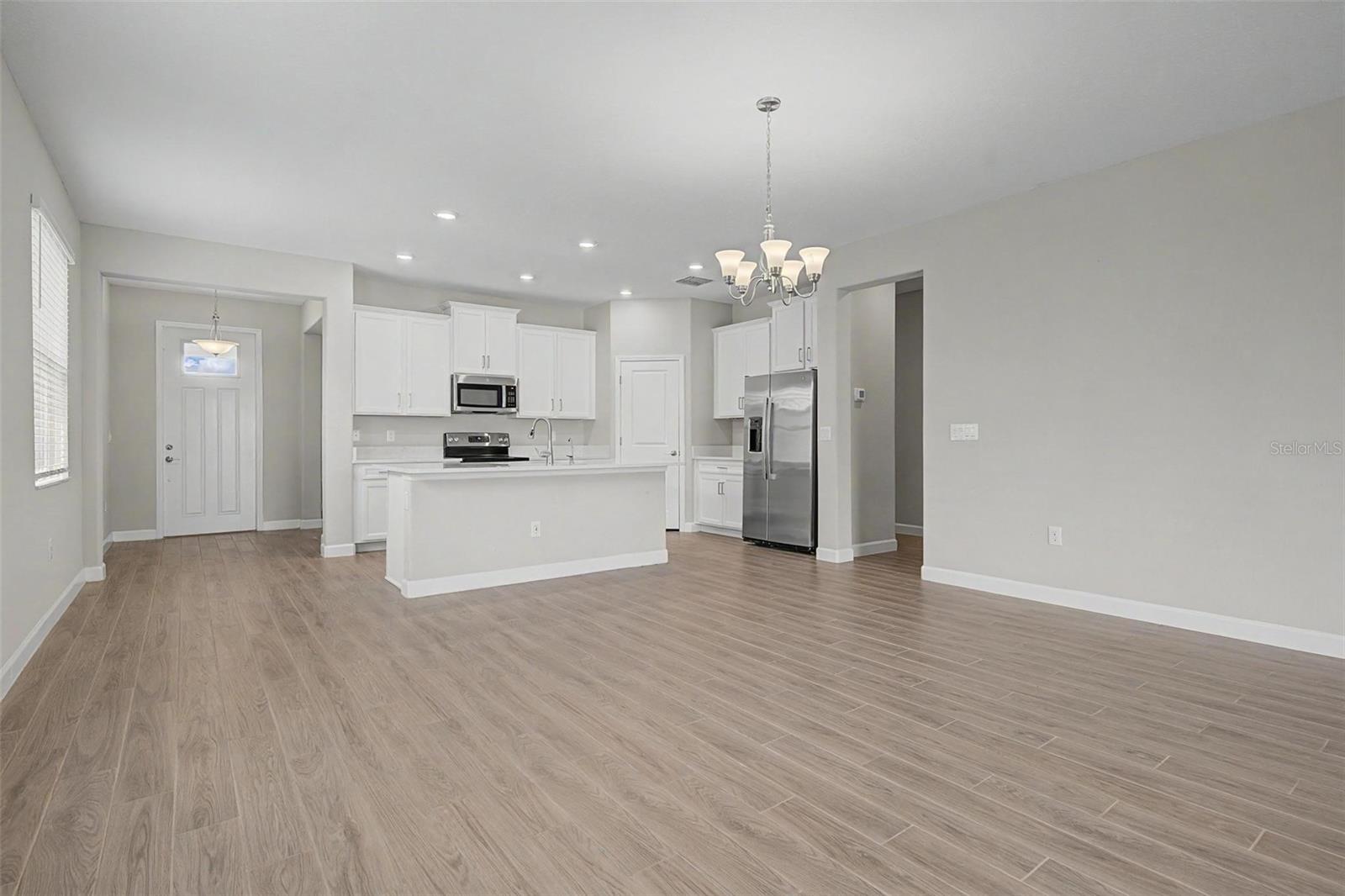 31603 MAGNA GULF LOOP